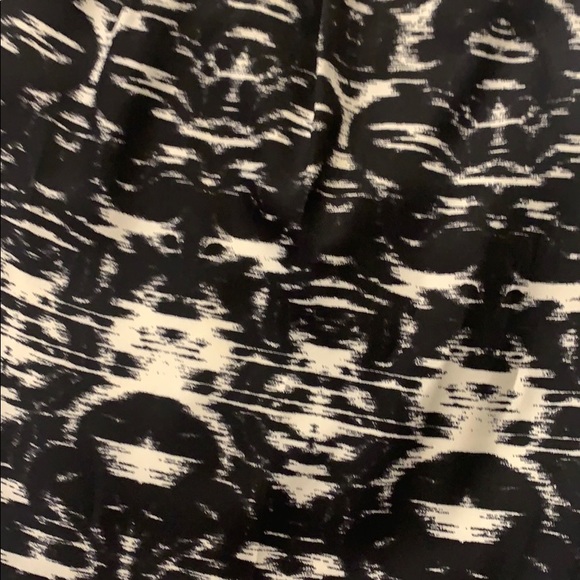 J. Crew women’s pant sz 10 in excellent condition - Picture 4 of 10